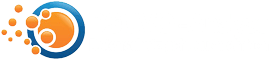 DSGVO - Datenschutzerklärung Website Test kostenfrei